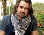 Peter Weir chiama Colin Farrell