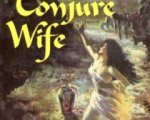 Il complotto delle mogli al cinema