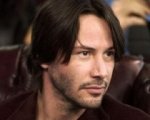 Keanu Reeves parla di Cowboy Bebop