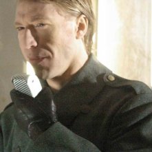 Ottaviano Blitch, sequenza del video No Fun