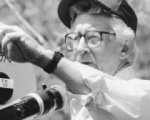 Addio a Robert Mulligan