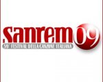 Sanremo 2009: ecco i brani e gli artisti in gara