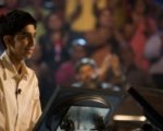 Oscar 2009: The Millionaire e gli altri