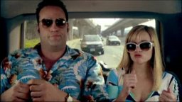 Tutti insieme inevitabilmente - Trailer Italiano