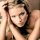 Michelle Hunziker