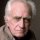 Fritz Leiber