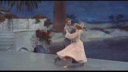 White Christmas - Trailer