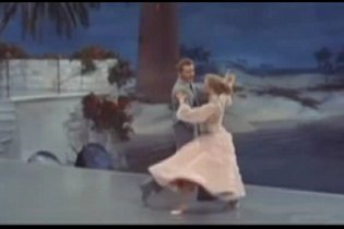 White Christmas - Trailer