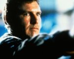Blade Runner miglior film di fantascienza
