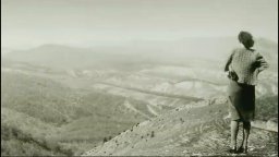 Blessed Is the Match: The Life and Death of Hannah Senesh - Trailer