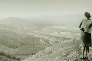 Blessed Is the Match: The Life and Death of Hannah Senesh - Trailer