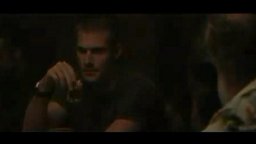 Butterfly Effect: Revelation - trailer