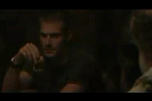 Butterfly Effect: Revelation - trailer