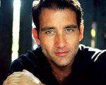 Clive Owen a Cartagena