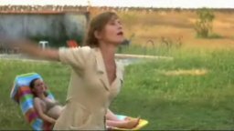 Trailer italiano Home (2008)