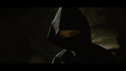 Imago Mortis - Trailer