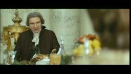 La duchessa - Clip 1