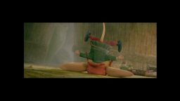 Le avventure del topino Despereaux - Trailer Italiano