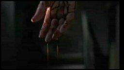 Perkins '14 - Trailer