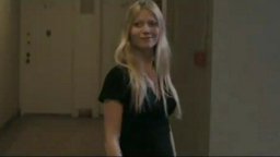 Two Lovers - Trailer