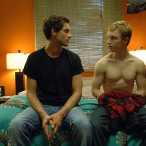 Un'immagine di After Sex - Dopo il sesso