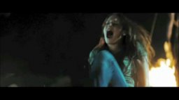 Venerdì 13 - Trailer Italiano