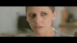 Veronika Decides to Die - Trailer