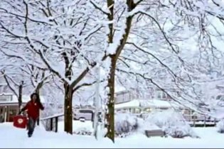 Free Style - Trailer
