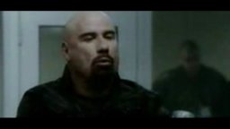 From Paris With Love - International Trailer