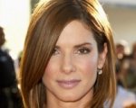 Stallone chiama Sandra Bullock
