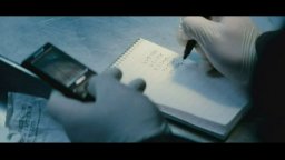 State of Play - Trailer