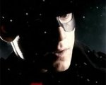 Natale al cinema con La duchessa e The Spirit