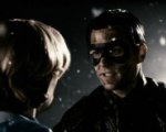 Recensione The Spirit (2008)