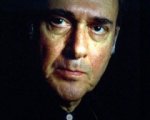Addio ad Harold Pinter