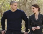Prison Break - Stagione 4, Episodio 16: The Sunshine State