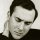 Harold Pinter