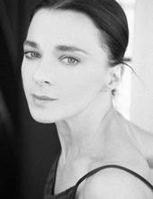 Caterina 'Kate' Spadaro