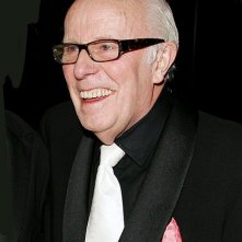 Foto dell'attore Richard Wilson