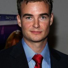 Foto dell'attore Robin Dunne