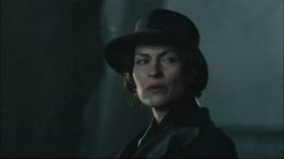 Katyn - Trailer italiano