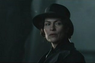 Katyn - Trailer italiano