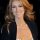 Céline Dion