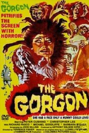 La locandina di Lo sguardo che uccide