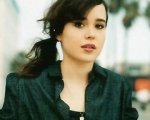 Un dramma per Ellen Page