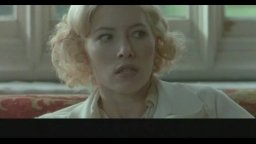 Un matrimonio all'inglese - Trailer italiano