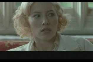 Un matrimonio all'inglese - Trailer italiano