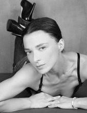 Una immagine di Caterina 'Kate' Spadaro