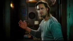 Whisper - Il respiro del diavolo - Trailer italiano