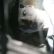 Anna Torv Nell Episodio Bound Di Fringe 100711