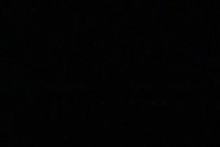 L'ospite inatteso - Intervista a Richard Jenkins